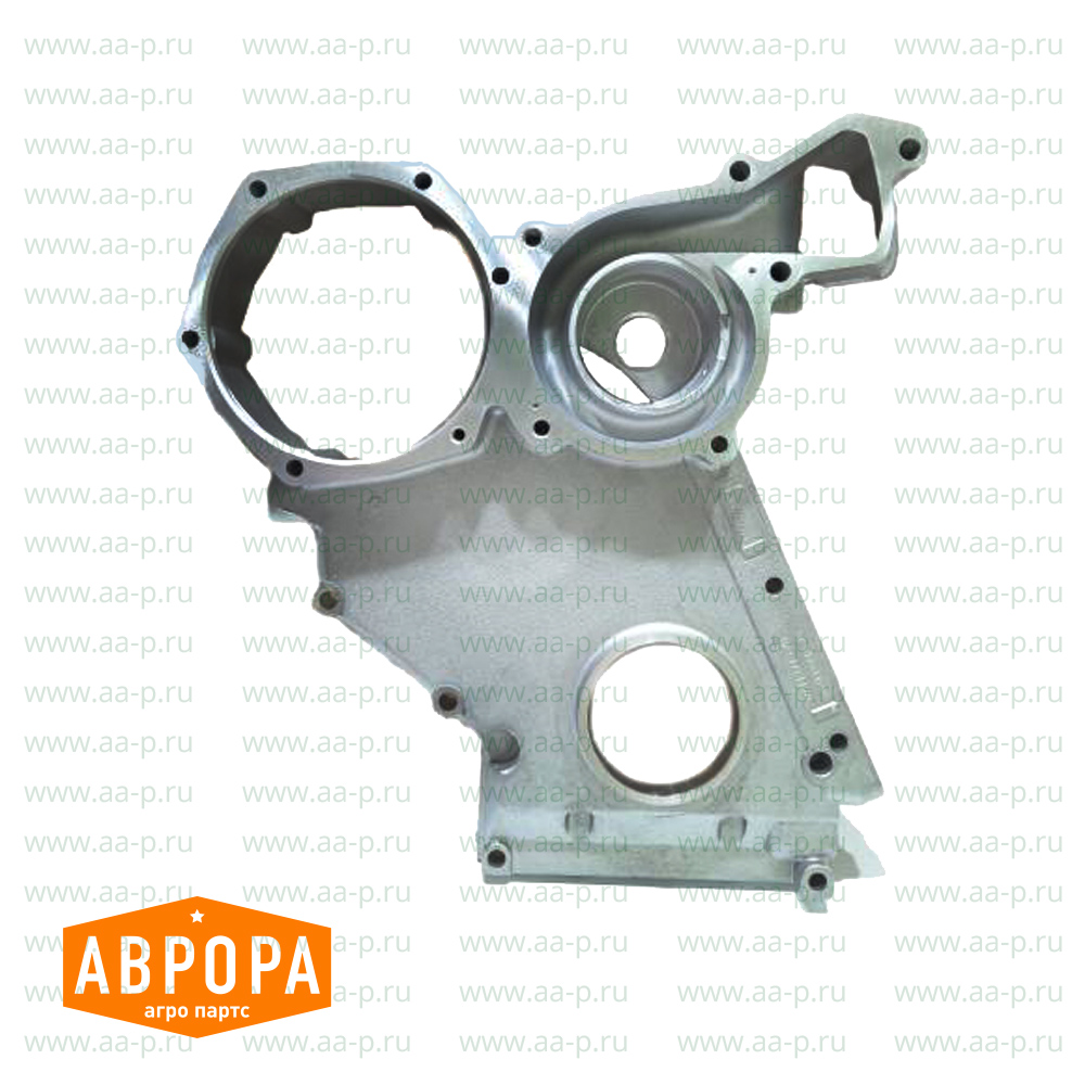 DZ112716 КРЫШКА